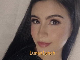 Lunaalynch