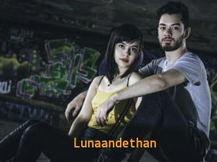 Lunaandethan