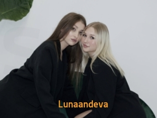 Lunaandeva