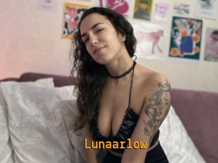 Lunaarlow