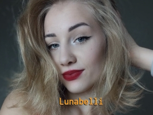 Lunabelli