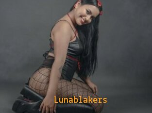 Lunablakers