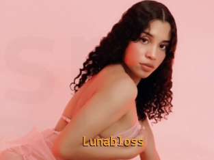 lunabloss Sexcam Portal