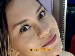 Lunacalient
