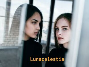 Lunacelestia