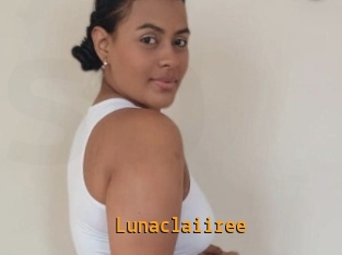 Lunaclaiiree