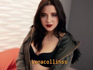 Lunacollinss