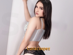Lunacooper