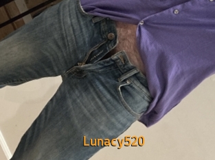 Lunacy520