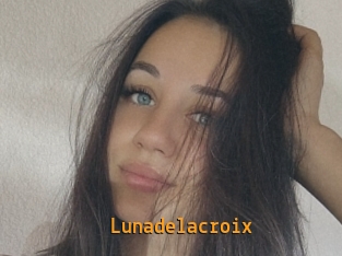 Lunadelacroix