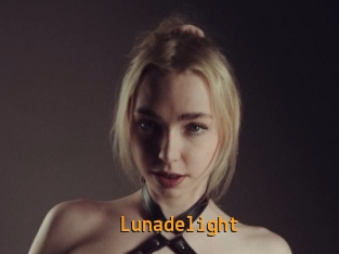 Lunadelight