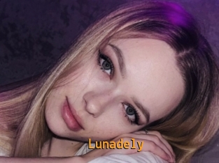 Lunadely