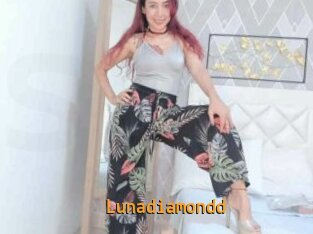 Lunadiamondd