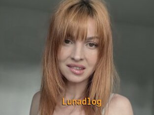 Lunadlog