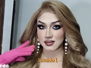 lunadol Sexcam Portal