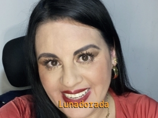 Lunadorada