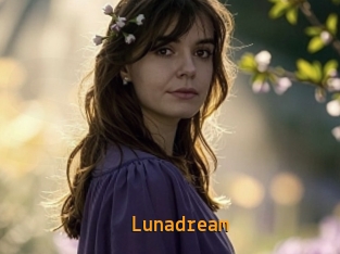 Lunadream