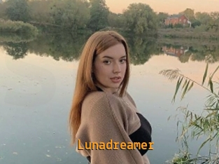 Lunadreamer