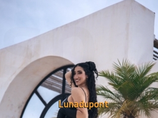Lunadupont