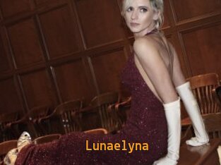Lunaelyna