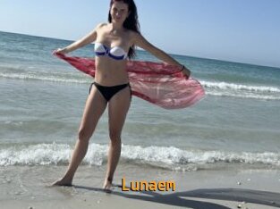 Lunaem