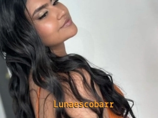 Lunaescobarr
