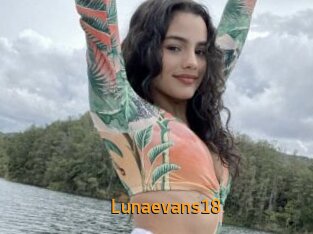Lunaevans18
