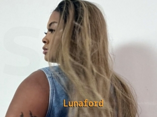 Lunaford
