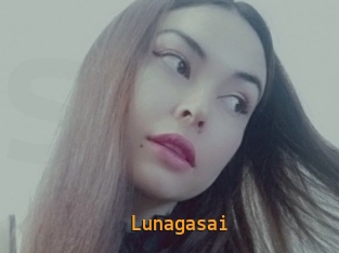 Lunagasai