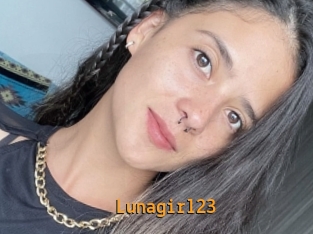 Lunagirl23