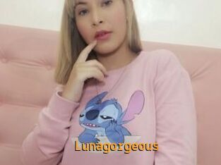 Lunagorgeous