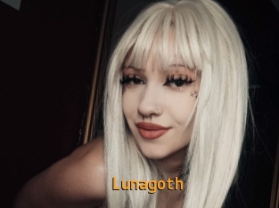 Lunagoth