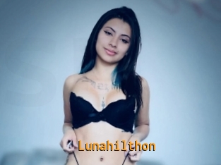 Lunahilthon