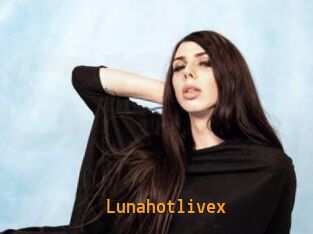 Lunahotlivex