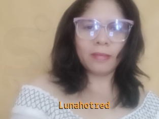 Lunahotred