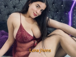 Lunajhons