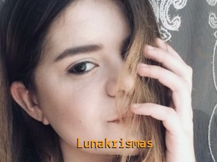 Lunakrismas