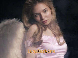 Lunalarkins