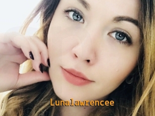 Lunalawrencee