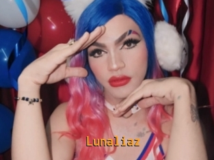 Lunaliaz