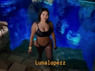Lunalopezz
