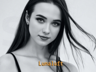 Lunaluft