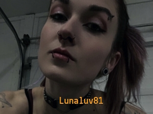 Lunaluv81