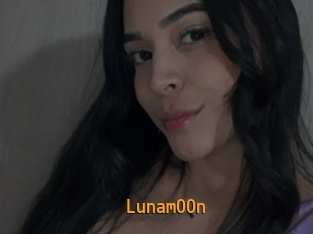 Lunam00n
