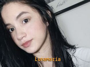 Lunamaria