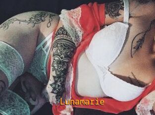 Lunamarie