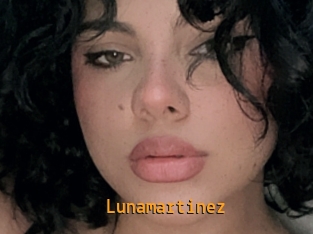 Lunamartinez