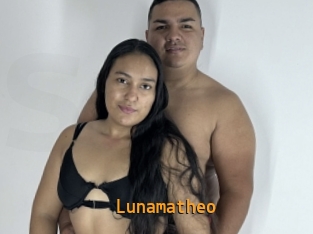 Lunamatheo