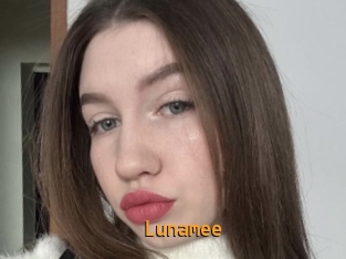lunamee Sexcam Portal