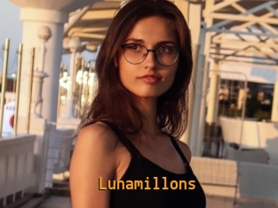 Lunamillons
